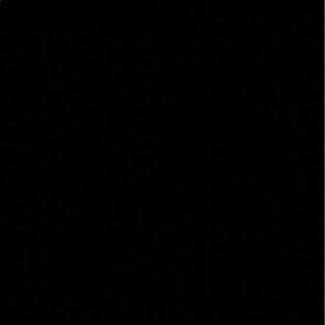 Meet your Posher, Rebeka